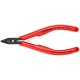 Knipex KP-7502125