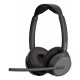 Bluetooth headset ANC