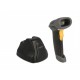 Delock 2.4 GHz Barcode Scanner 1D & 2D