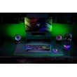 Razer BlackWidow V4 Keyboard - USB-C, QWERTZ Razer BlackWidow V4 Keyboard - USB-C, QWERTZ