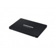 Samsung PM9A3 3.84 TB 2.5 Samsung PM9A3 3.84 TB 2.5