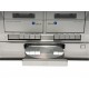 Denver MRD-166 CD player Personal CD player Black, Grey