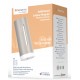 Netatmo NIM-S-WW digital weather station Sand Battery