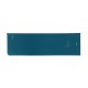 Self-inflating mat Skylark Single 5.0 cm Self-inflating mat Skylark Single 5.0 cm