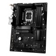 Asrock B860 Pro-A WiFi Intel B860 LGA 1851 (Socket V1) ATX