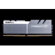 G.Skill 32GB DDR4-3200 memory module 2 x 16 GB G.Skill 32GB DDR4-3200 memory module 2 x 16 GB
