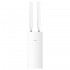 Cudy Outdoor 4G LTE Cat 4 N300 Wi-Fi Router Outdoor