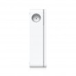 Ubiquiti EAH-8 security door controller Cabinet 8 door(s) Ethernet