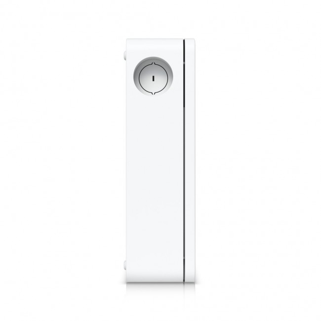 Ubiquiti EAH-8 security door controller Cabinet 8 door(s) Ethernet