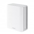 ASUS ZenWiFi BT10 Tri-band (2.4 GHz / 5 GHz / 6 GHz) Wi-Fi 7 (802.11be) White 3 Internal ASUS ZenWiFi BT10 Tri-band (2.4 GHz / 5 GHz / 6 GHz) Wi-Fi 7 (802.11be) White 3 Internal