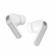 Samsung Galaxy Buds 4 Pro True Wireless Stereo (TWS) in-ear Bluetooth headset, white Samsung Galaxy Buds 4 Pro True Wireless Stereo (TWS) in-ear Bluetooth headset, white