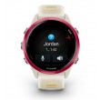 Garmin Forerunner 570 3.05 cm (1.2