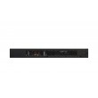 LANCOM XS-3526YUP Managed L2/L3 2.5G Ethernet (100/1000/2500) Power over Ethernet (PoE) 1U Black