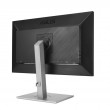 ASUS ProArt PA278CGV - LED-Skarm 27