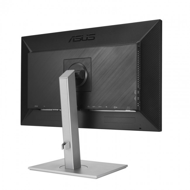 ASUS ProArt PA278CGV - LED-Skarm 27