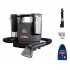 Bissell SpotClean Carpet Cleaning Vacuum Cleaner Black