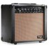 Stagg 15 AA DR EU - combo akustyczne 15 W z reverbem