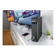 Eaton 3P Ellipse UPS uninterruptible power supply (UPS) Standby (Offline) 1.7 kVA 1040 W 8 AC outlet(s)
