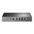 TP-Link Omada Gigabit VPN Router