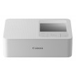 Canon SELPHY CP1500 photo printer Dye-sublimation 300 x 300 DPI 4