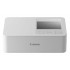 Canon SELPHY CP1500 photo printer Dye-sublimation 300 x 300 DPI 4