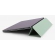 Pomologic BookCover for iPad Air 13-inch