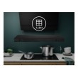AEG MCFE18ST Cooker hood filter