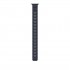 Apple 49mm Navy Ocean Band Extension - Natural Titanium Finish