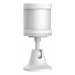 Aqara P2 Infrared sensor Wireless Ceiling/wall White
