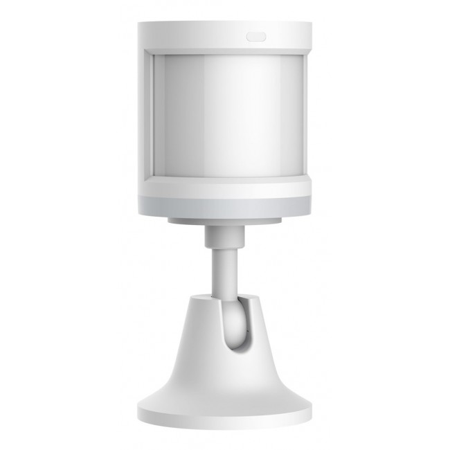 Aqara P2 Infrared sensor Wireless Ceiling/wall White