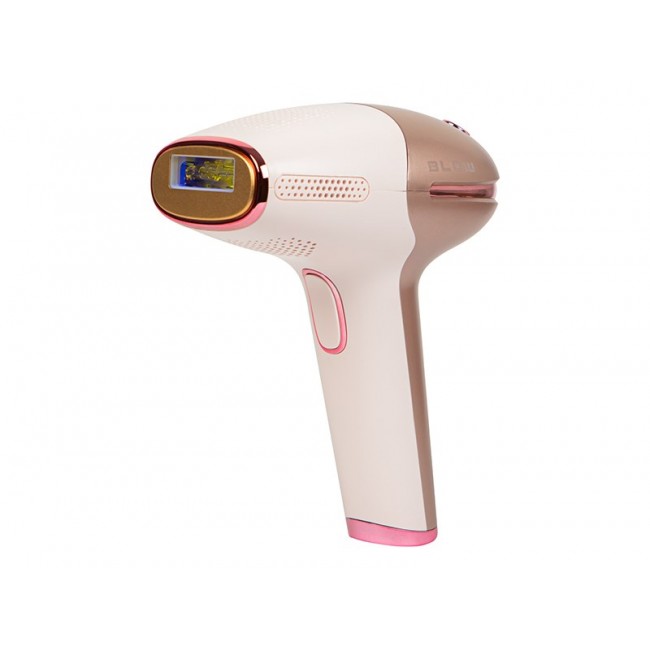 IPL-900 Pro BLOW Light Epilator