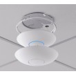 Ubiquiti UACC-U7-Cover Pokrywa Access Point Lite
