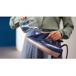 Steam iron PHILIPS DST 8050/20