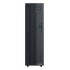 ASUS ExpertCenter P500 SFF P500SV-05210H009X Intel Core 5 210H 16 GB DDR5-SDRAM 512 GB SSD Windows 11 Pro PC Grey