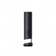 Insta360 Wave Conference microphone with AI, black