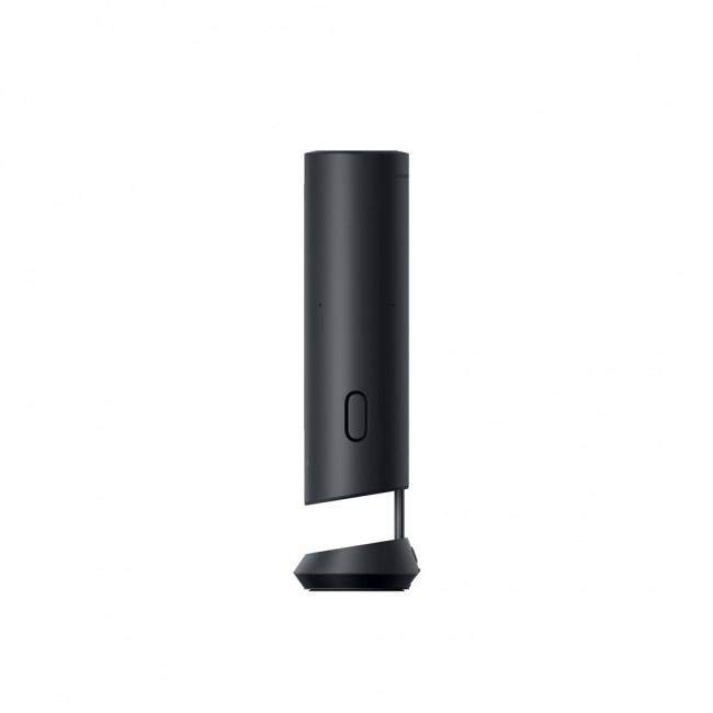 Insta360 Wave Conference microphone with AI, black