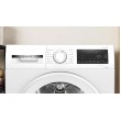 BOSCH WQA23300PL tumble dryer