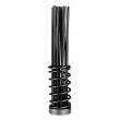 NEO tools 14-032 hammer