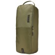 Thule Chasm TDSD305 Olivine duffel bag 130 L Polyester Olive
