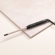 BaByliss Tight Curls Curling wand Warm Black, Copper 25 W 98.4 BaByliss Tight Curls Curling wand Warm Black, Copper 25 W 98.4