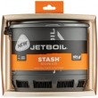 Stash cooker Stash cooker