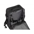 NATEC LAPTOP BACKPACK CAMEL PRO 17.3