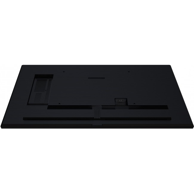 iiyama LH4360UHS-B2AG Signage Display Digital A-board 108 cm (42.5