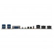 Asrock TURIN2D24G-2L+/500W motherboard AMD SoC Socket SP5
