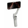 DJI CP.OS.00000406.01 video stabilizer/support Smartphone camera stabilizer White