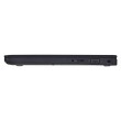 DELL LATITUDE 5490 i5-8350U 16GB 256GB SSD 14