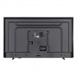 Philips 43PUS7810/12 TV 109.2 cm (43 Philips 43PUS7810/12 TV 109.2 cm (43