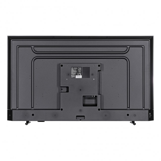 Philips 43PUS7810/12 TV 109.2 cm (43 Philips 43PUS7810/12 TV 109.2 cm (43