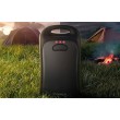 Black UT3061 Ocoopa electric heater