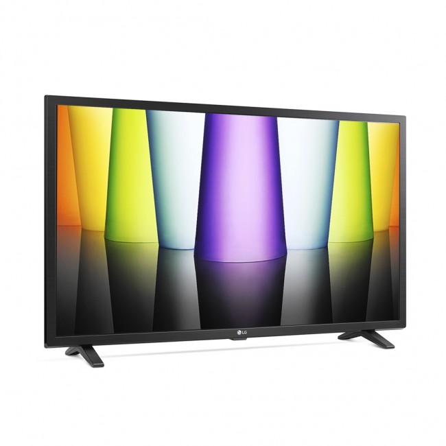 LG FHD 32LQ63006LA.AEU TV 81.3 cm (32 LG FHD 32LQ63006LA.AEU TV 81.3 cm (32